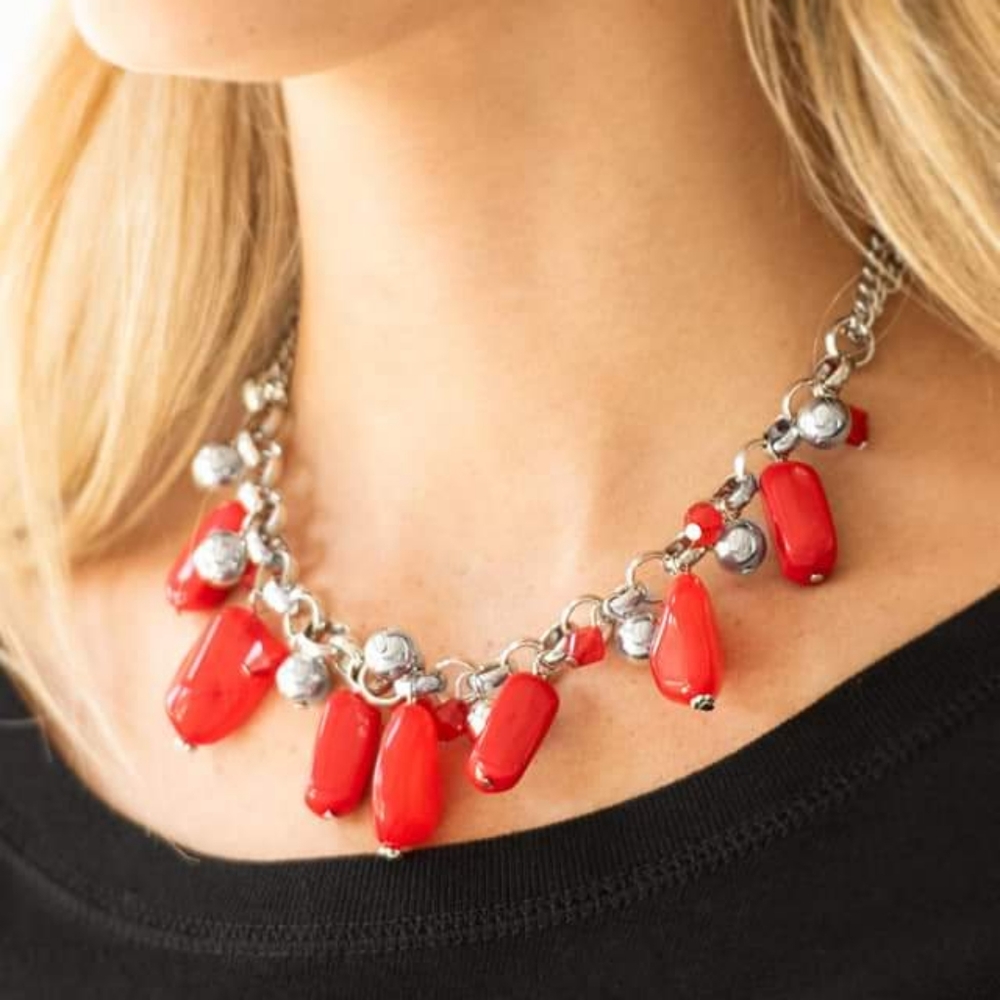 Women's Jewerly